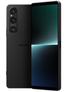 Sony Xperia 1V