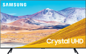 Sony ili Samsung TV