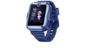 Huawei Watch Kids 4 Pro Wi-Fi