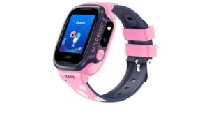 PALEOHORA Y92 Smart Watches PRO