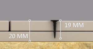 Plancher préfabriqué 10