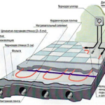 Ảnh chụp màn hình 2023-06-01 lúc 18.51.06