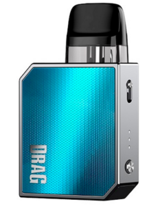 Voopoo Arrastre Nano 2