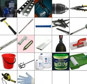 Outils