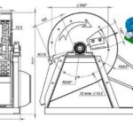 Appareil compact