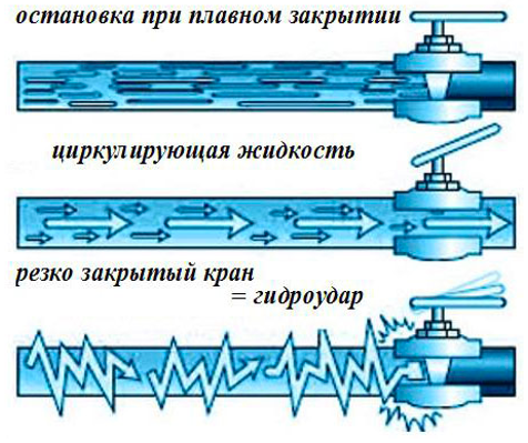 Στιγμιότυπο οθόνης 22-09-2023 στις 11.42.07