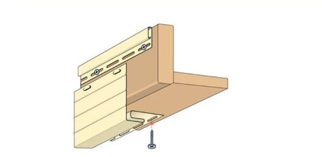 Installation des panneaux principaux 4