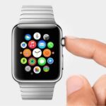 Pinakamahusay na app para sa apple watch