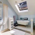 Bagno Provenza